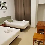 Costa Andaluza 2* Motril