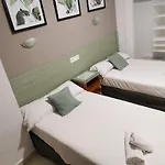 Costa Andaluza Hotel Motril