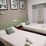 Costa Andaluza 2*
