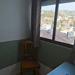 Hotel Costa Andaluza 2*
