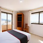 Costa Andaluza Motril
