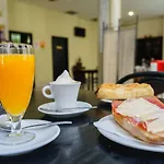 Costa Andaluza 2* Motril