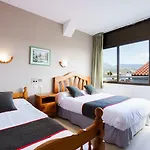 Costa Andaluza Hotel Motril