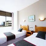 Costa Andaluza 2* Motril