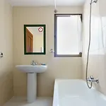 Costa Andaluza Hotel