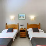 Hotel Costa Andaluza