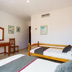 Hotel Costa Andaluza 2*