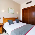 Costa Andaluza Motril