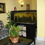 Hotel Costa Andaluza 2*