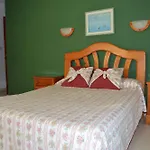 Costa Andaluza 2*