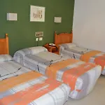 Hotel Costa Andaluza 2*