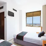 Costa Andaluza 2* Motril