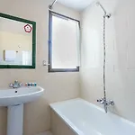Costa Andaluza Motril
