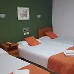 Hotel Costa Andaluza