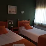 Costa Andaluza 2* Motril
