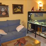 Costa Andaluza Hotel Motril