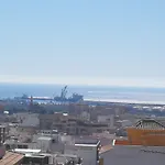 Costa Andaluza Hotel Motril