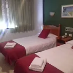 Costa Andaluza Motril