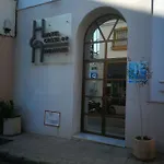 Costa Andaluza Hotel