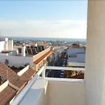 Costa Andaluza Motril
