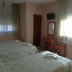 Costa Andaluza Hotel Motril