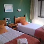 Costa Andaluza 2*