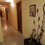 Hotel Costa Andaluza