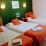 Costa Andaluza Motril