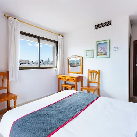 Costa Andaluza Motril