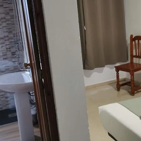 Costa Andaluza 莫特里尔