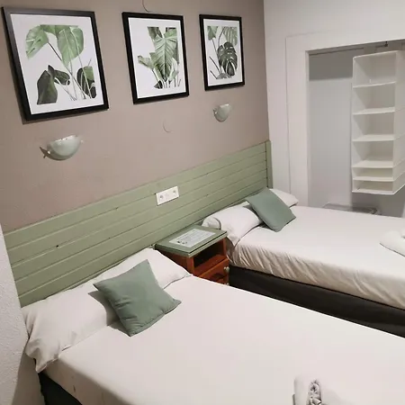 Costa Andaluza 莫特里尔
