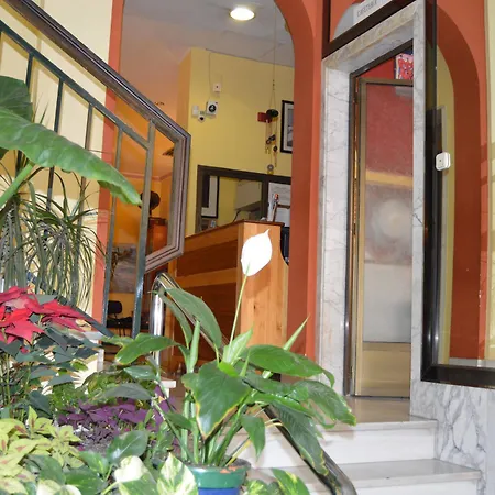 Costa Andaluza 莫特里尔